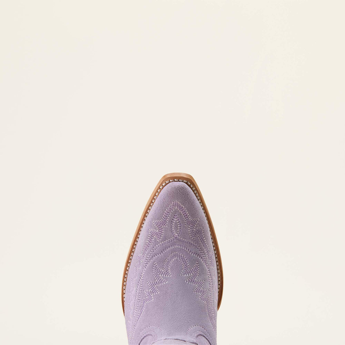 Casanova X Toe Western Boot - Ariat Best Seller
