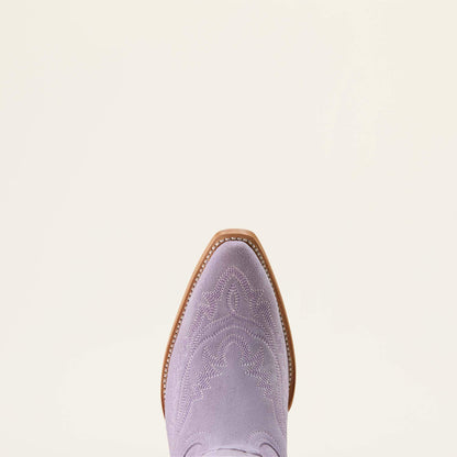 Casanova X Toe Western Boot - Ariat Best Seller