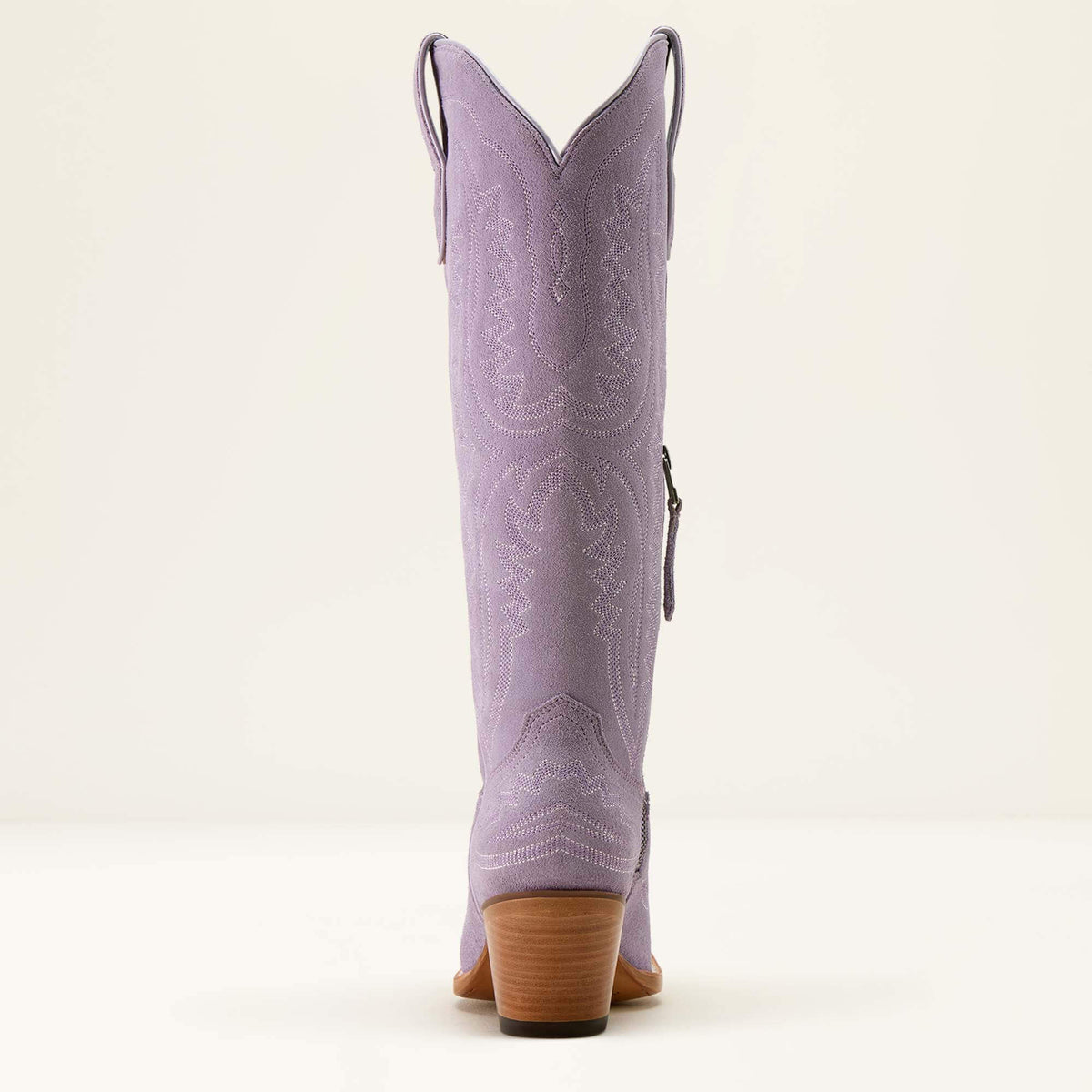 Casanova X Toe Western Boot - Ariat Best Seller