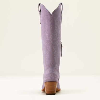 Casanova X Toe Western Boot - Ariat Best Seller