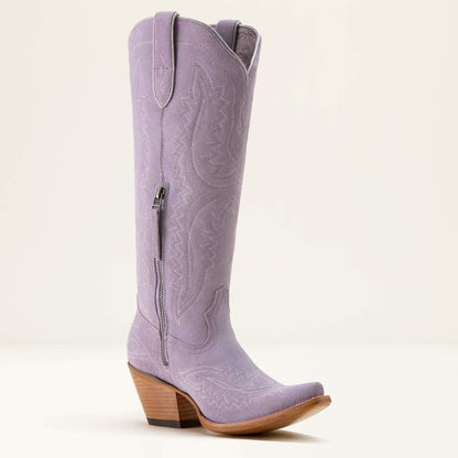 Casanova X Toe Western Boot - Ariat Best Seller