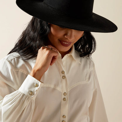 Jolie Shirt - Ariat Discount
