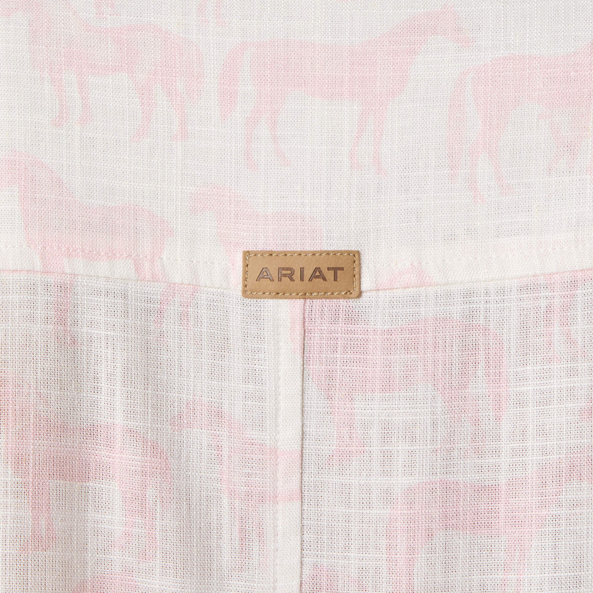 Rudford Shirt - Ariat Best Price
