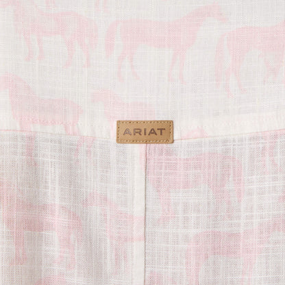 Rudford Shirt - Ariat Best Price
