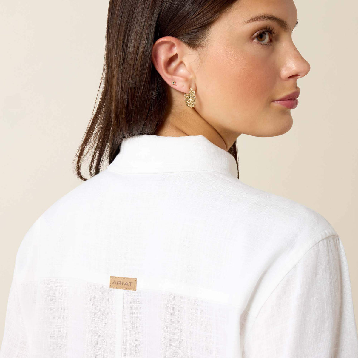 Rudford Shirt - Ariat Customer Favorite