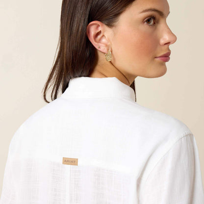 Rudford Shirt - Ariat Customer Favorite