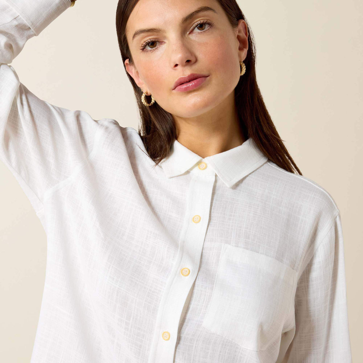 Rudford Shirt - Ariat Customer Favorite