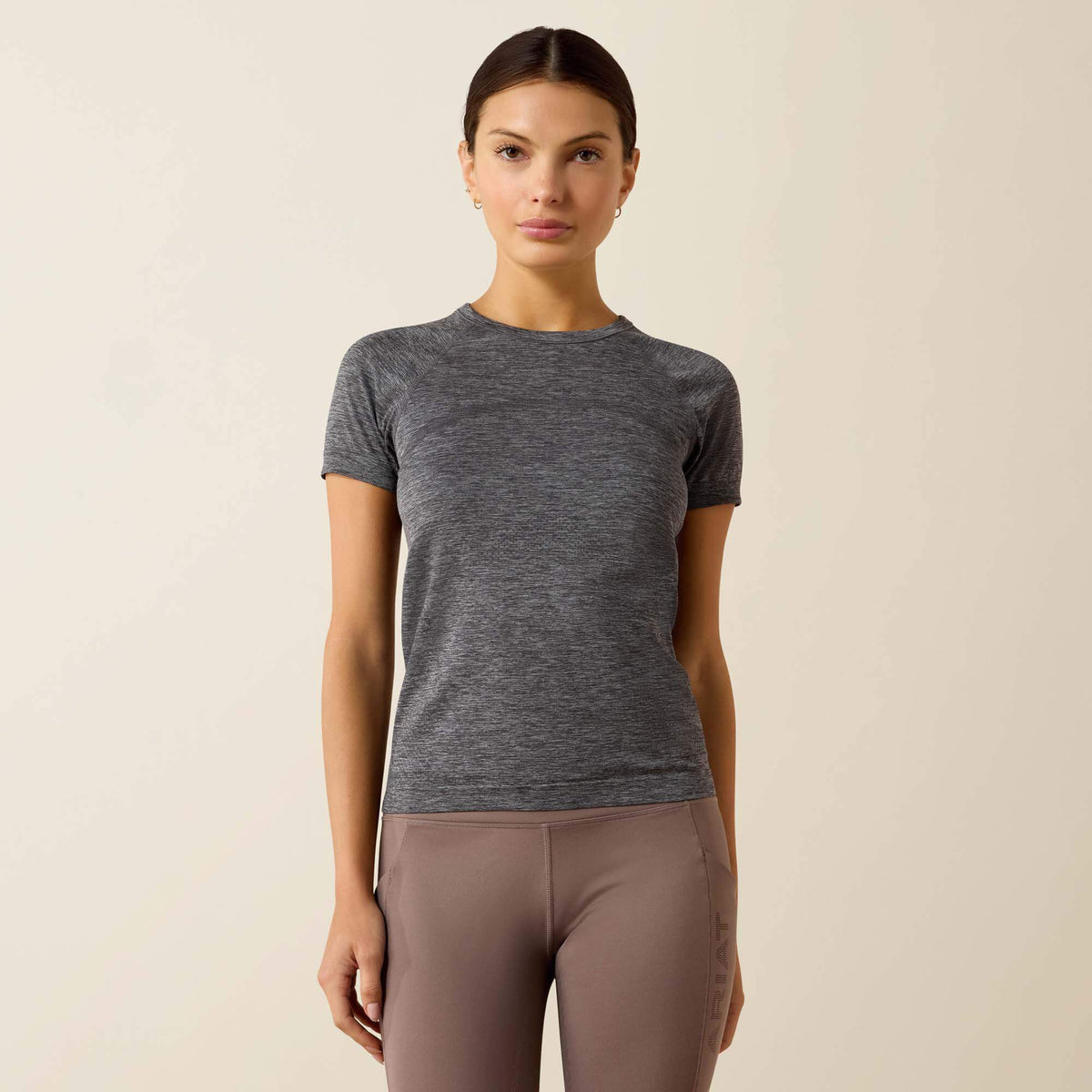 Sustain Baselayer - Ariat Best Price