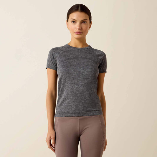 Sustain Baselayer - Ariat Best Price