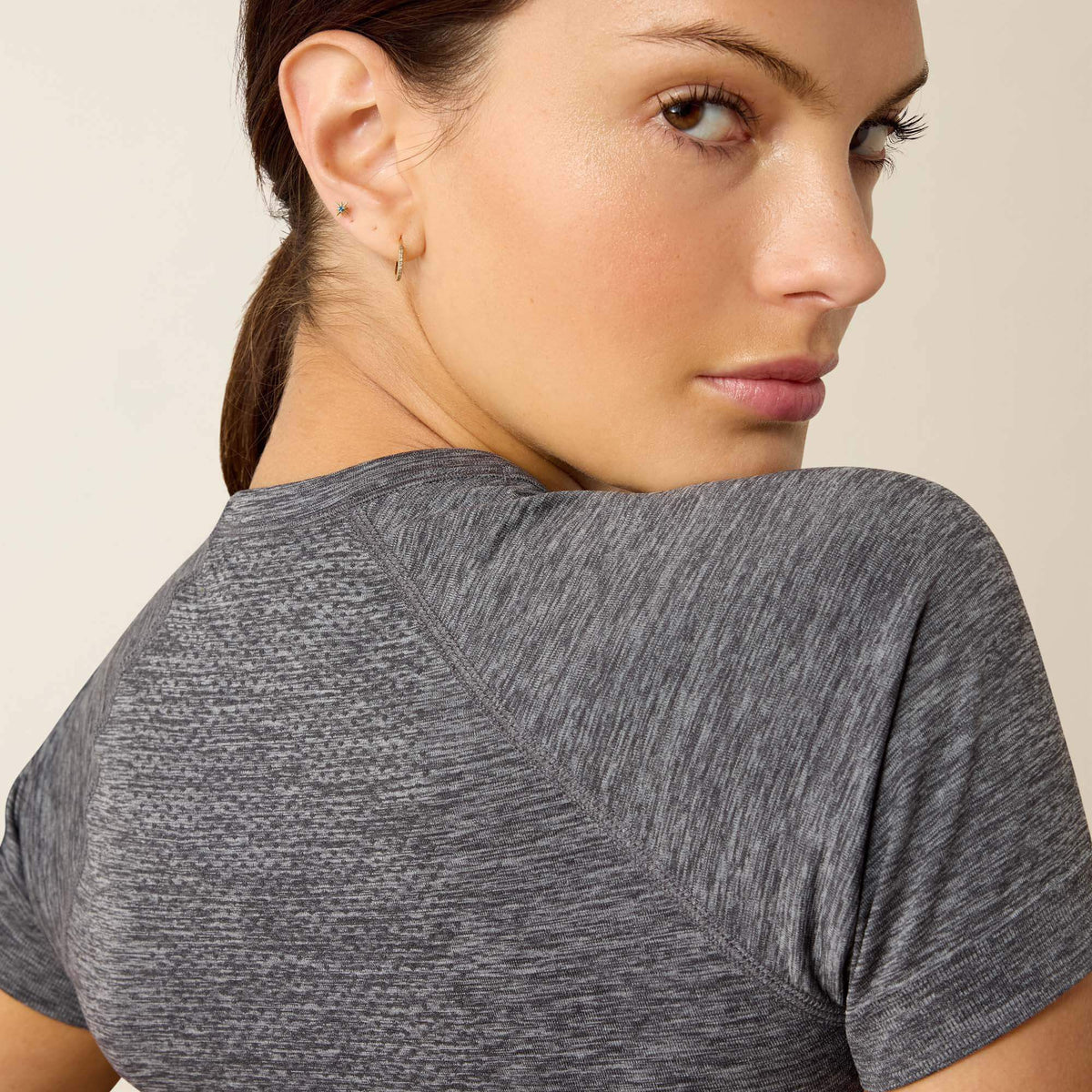 Sustain Baselayer - Ariat Best Price