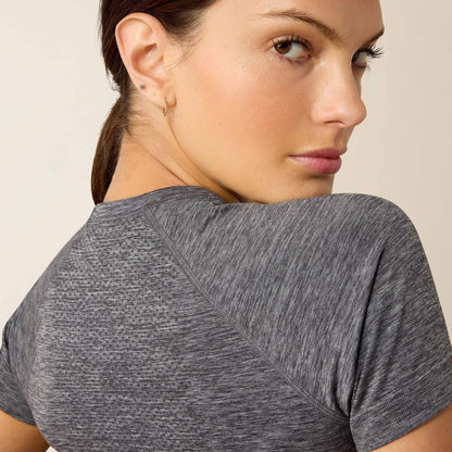 Sustain Baselayer - Ariat Best Price