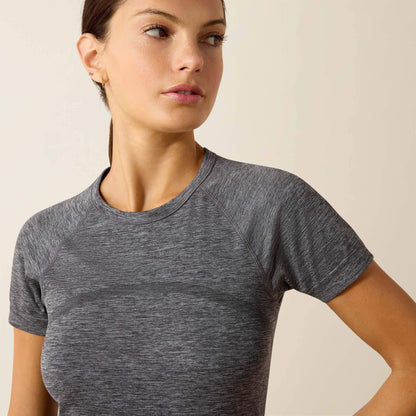Sustain Baselayer - Ariat Best Price