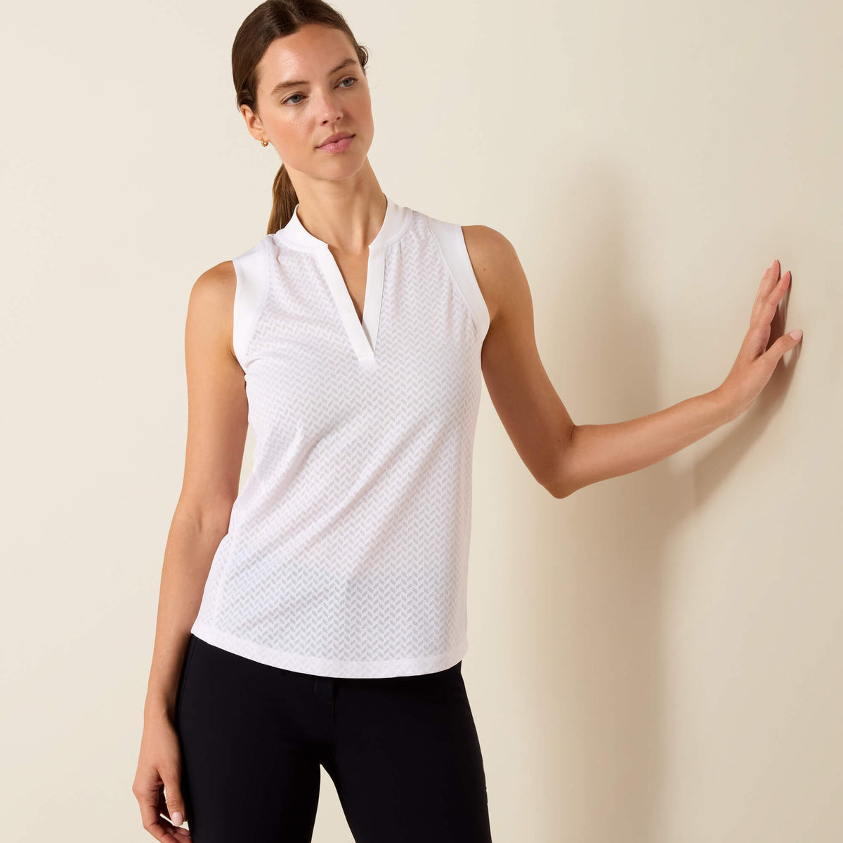 Mesa Baselayer - Ariat Smart Buy