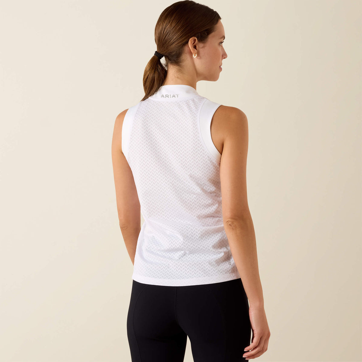 Mesa Baselayer - Ariat Smart Buy