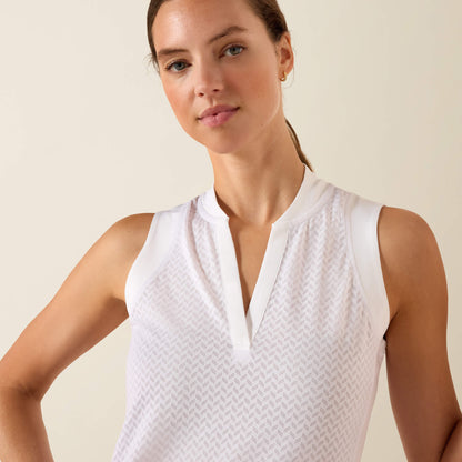 Mesa Baselayer - Ariat Smart Buy