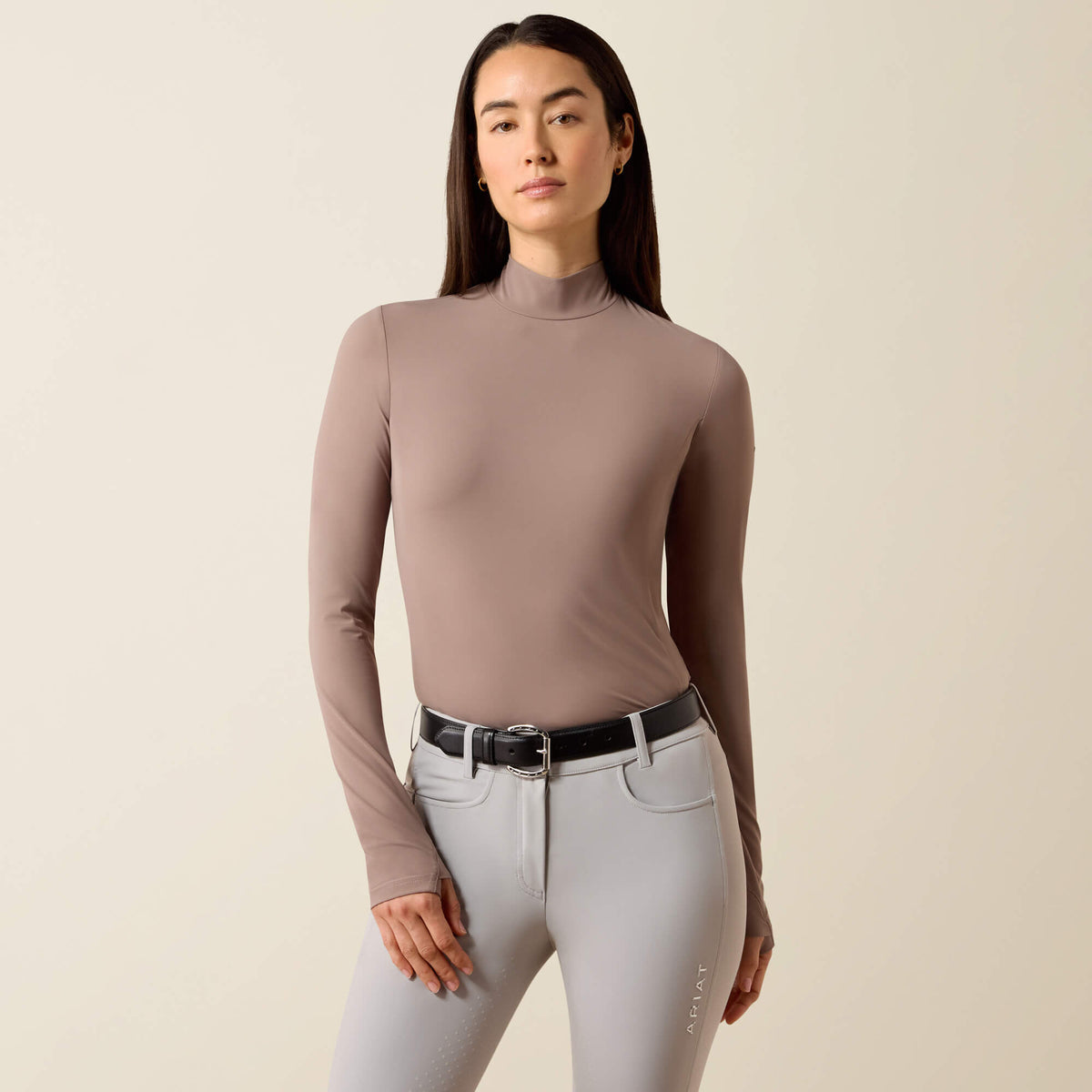 SolVeil Baselayer - Ariat Great Value