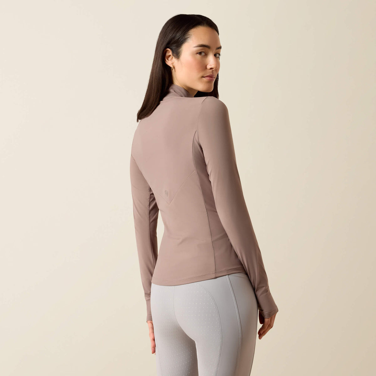 SolVeil Baselayer - Ariat Great Value