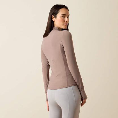 SolVeil Baselayer - Ariat Great Value