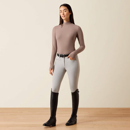 SolVeil Baselayer - Ariat Great Value