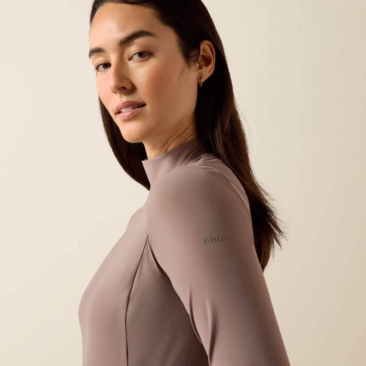 SolVeil Baselayer - Ariat Great Value