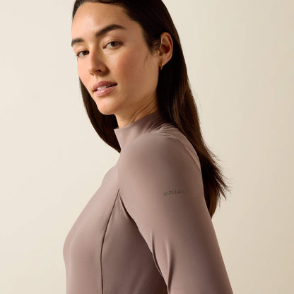 SolVeil Baselayer - Ariat Great Value