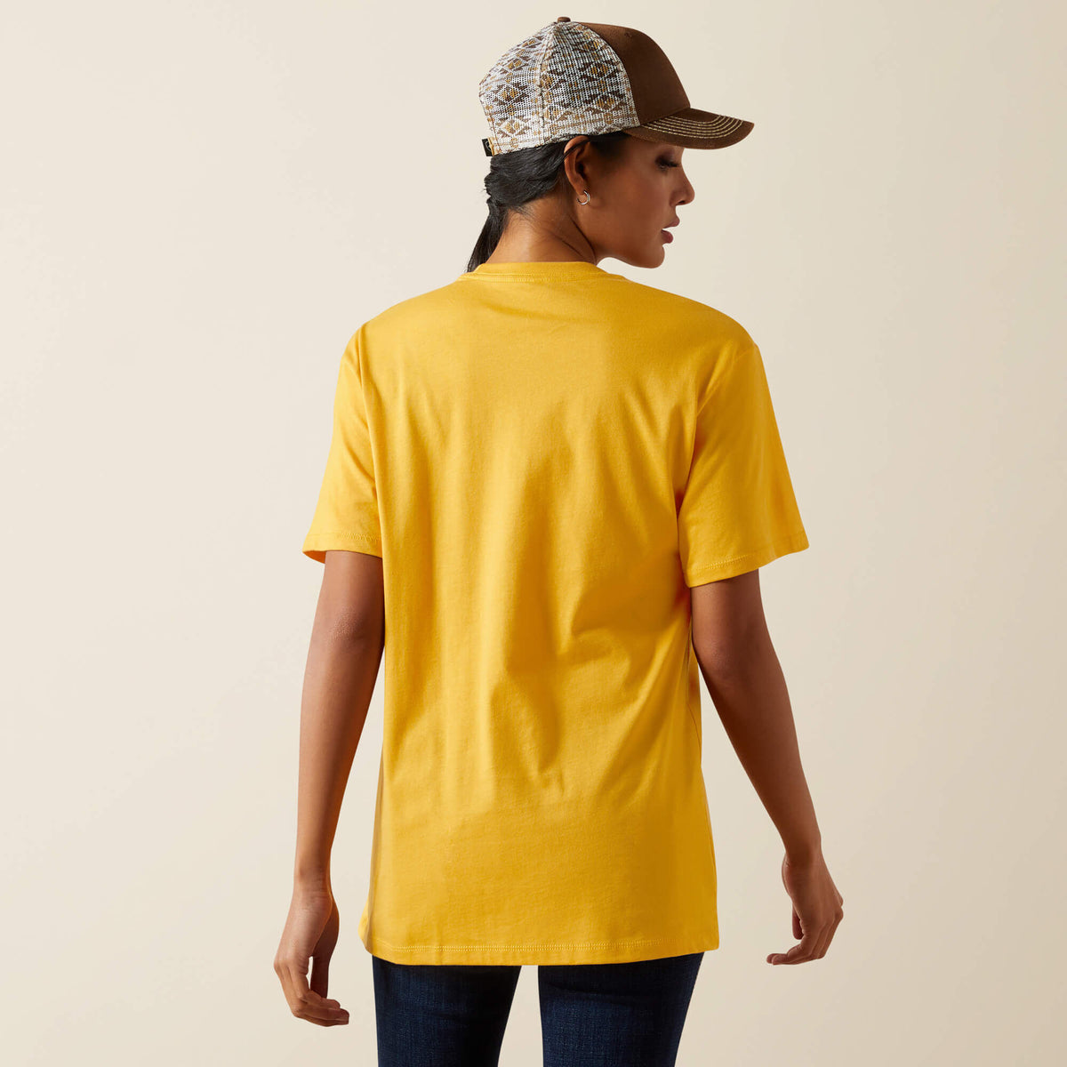 Ariat Keep it Rural T-Shirt - Ariat Featured