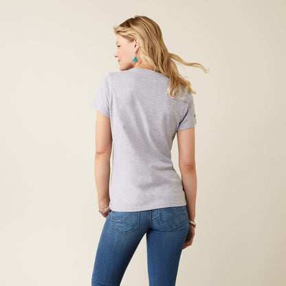 Rattlers Texas T-Shirt - Ariat Exclusive
