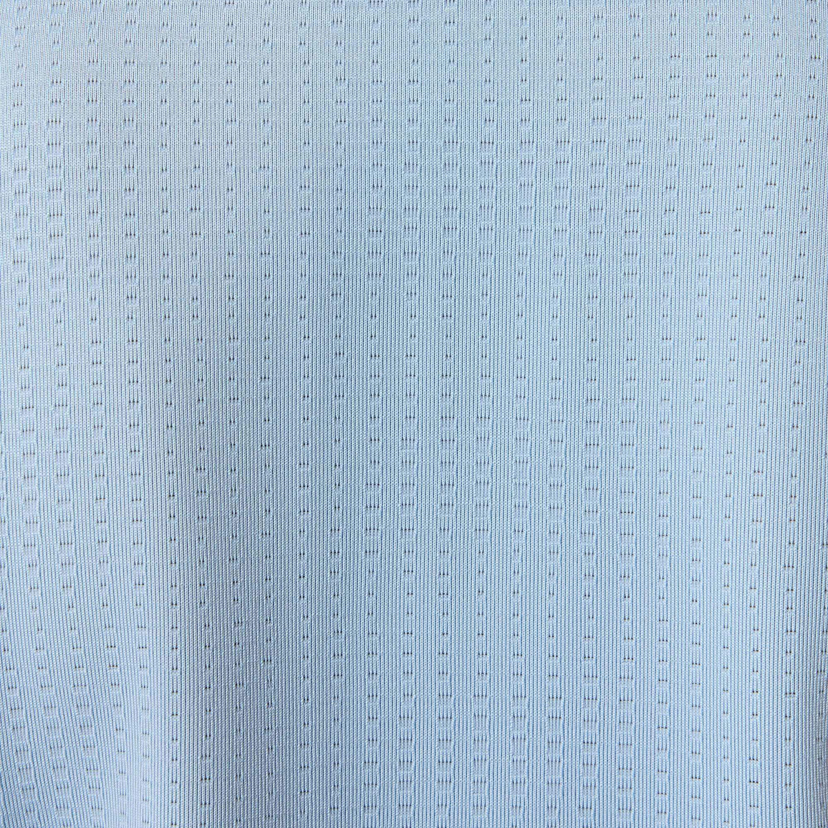 Bandera 1/4 Zip Polo - Ariat Value