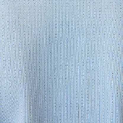 Bandera 1/4 Zip Polo - Ariat Value