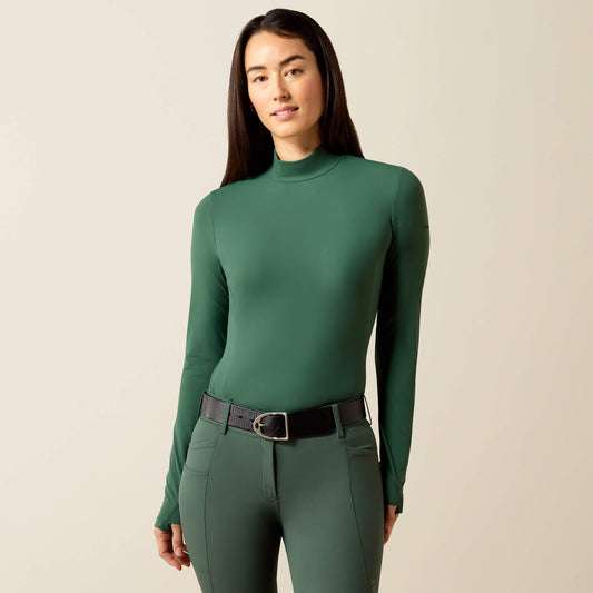 SolVeil Baselayer - Ariat Great Value