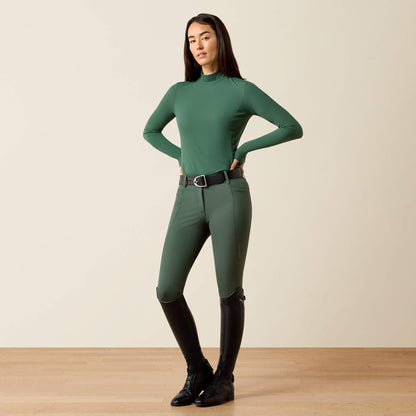 SolVeil Baselayer - Ariat Great Value