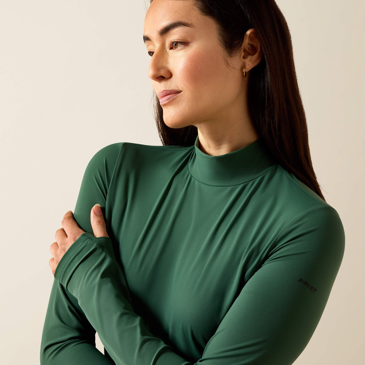 SolVeil Baselayer - Ariat Great Value
