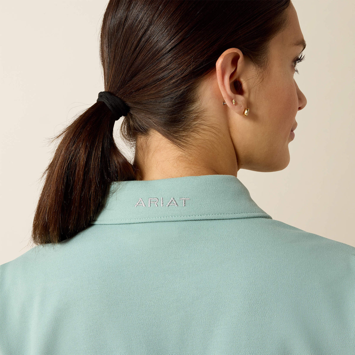 Prix 3.0 Polo - Ariat Popular