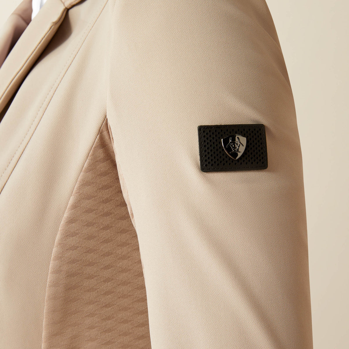 Galatea Bellatrix Show Coat - Ariat Recommended