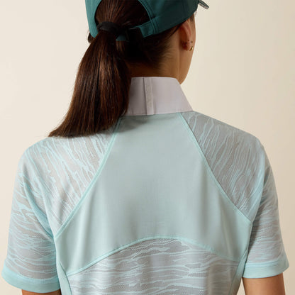 Aptos Vent 2.0 Show Shirt - Ariat Deals