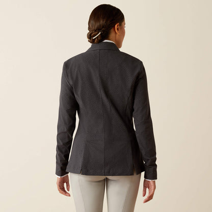 Artico 2.0 Show Coat - Ariat Best Seller