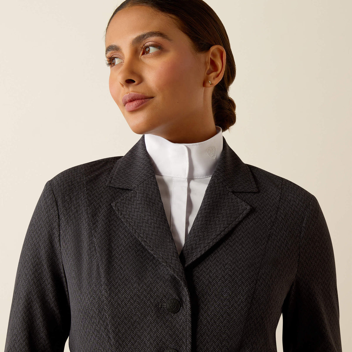 Artico 2.0 Show Coat - Ariat Best Seller