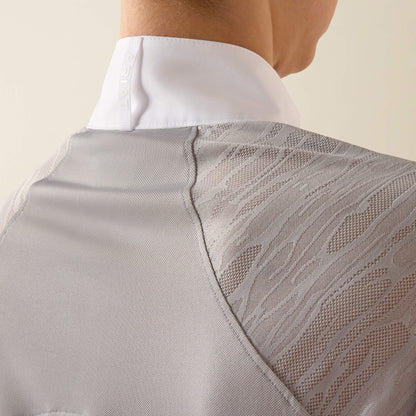 Aptos Vent 2.0 Show Shirt - Ariat Value