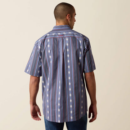 Berke Classic Fit Shirt - Ariat Value