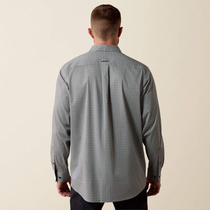 Everything Classic Fit Shirt - Ariat Best Seller