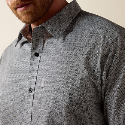 Everything Classic Fit Shirt - Ariat Best Seller
