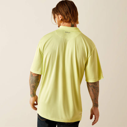TEK Polo - Ariat Trending