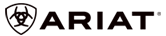 Ariat On Sale